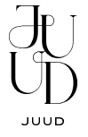 JUUD