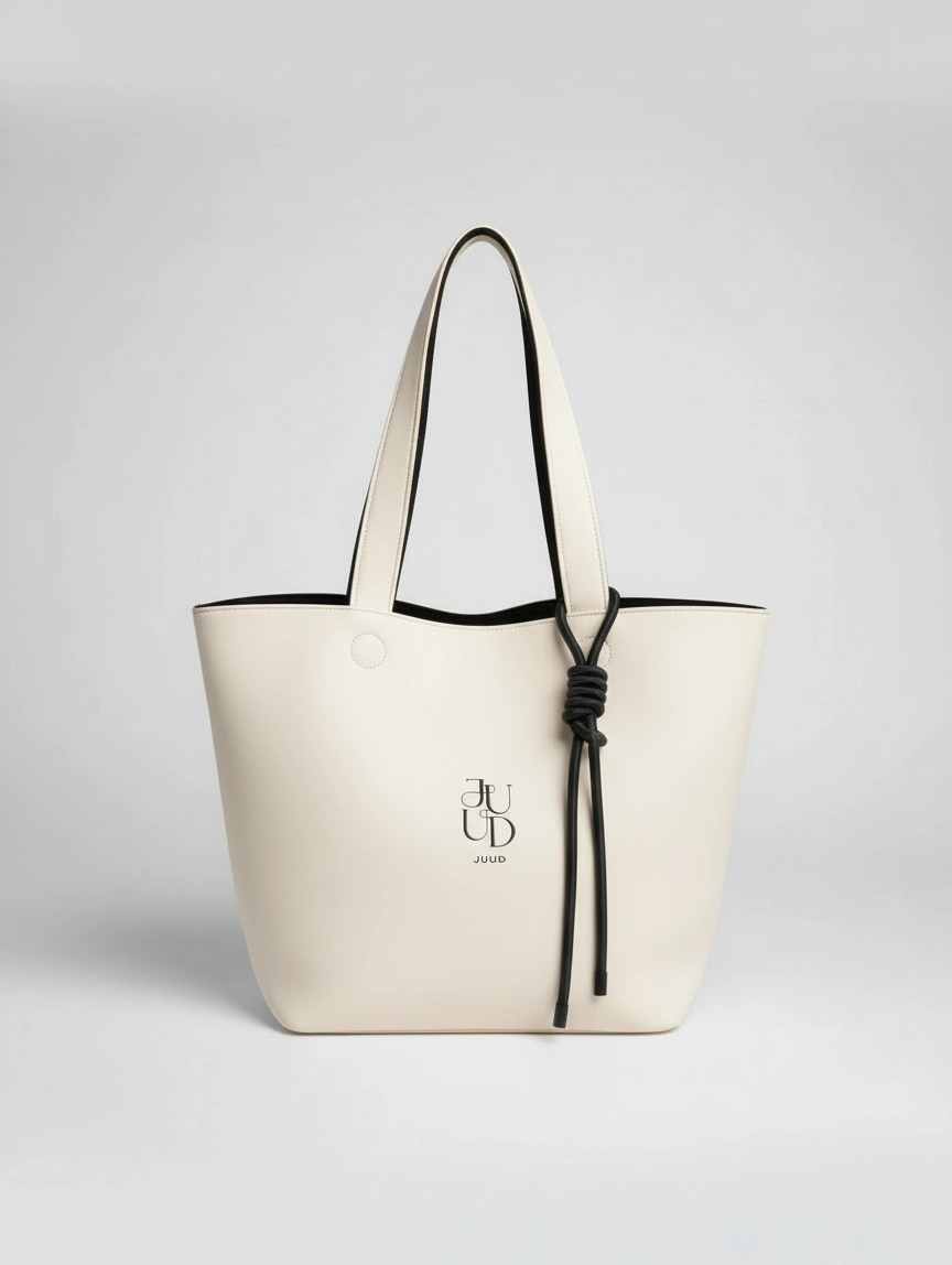 The Whole Shebang Bundle - S/M - Tee + Tote + Cap